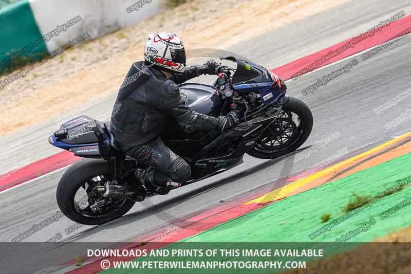 May 2023;motorbikes;no limits;peter wileman photography;portimao;portugal;trackday digital images